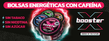 xbooster